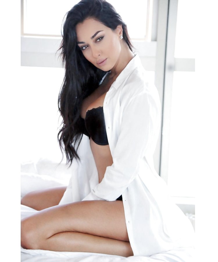 Садаф Тахериан