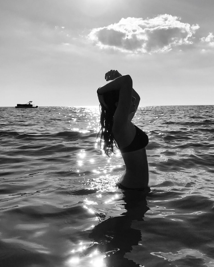 Фотограф (Noell Oszvald)