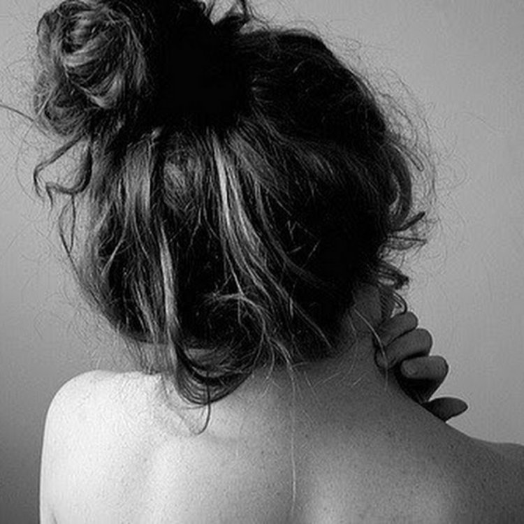 Кристина Догузова Муратовна