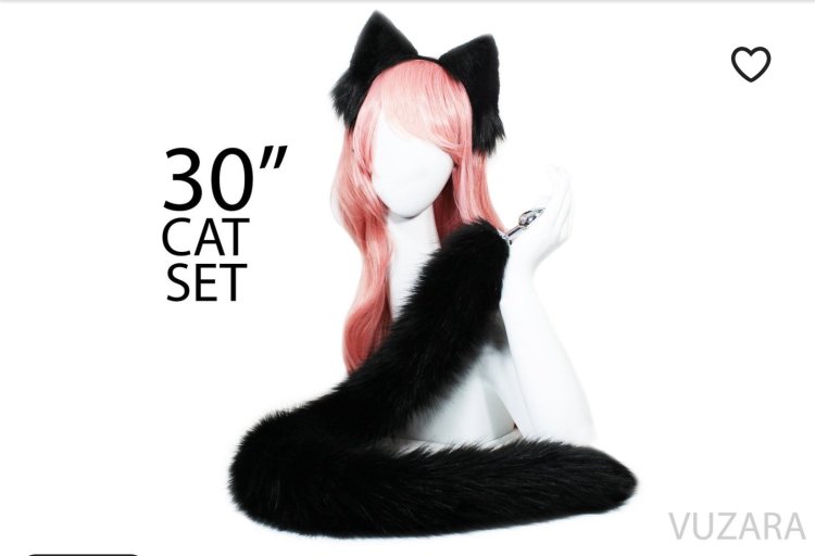 Женские попы в кожаных