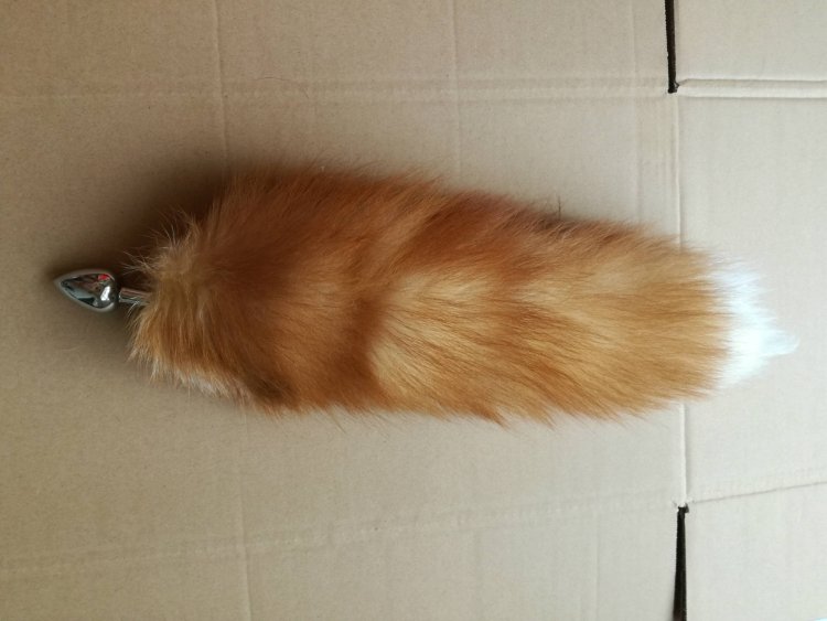 Twinkle Tush для кошек