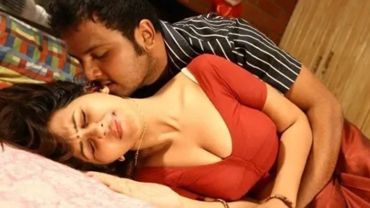 Нац наряд туркменов