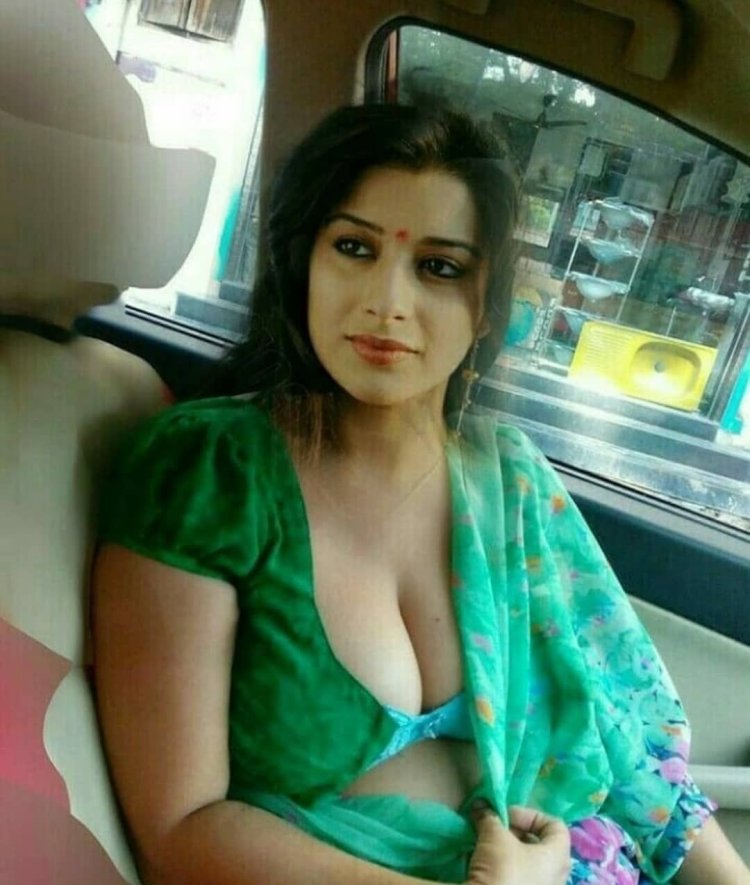 Дженни Ловер