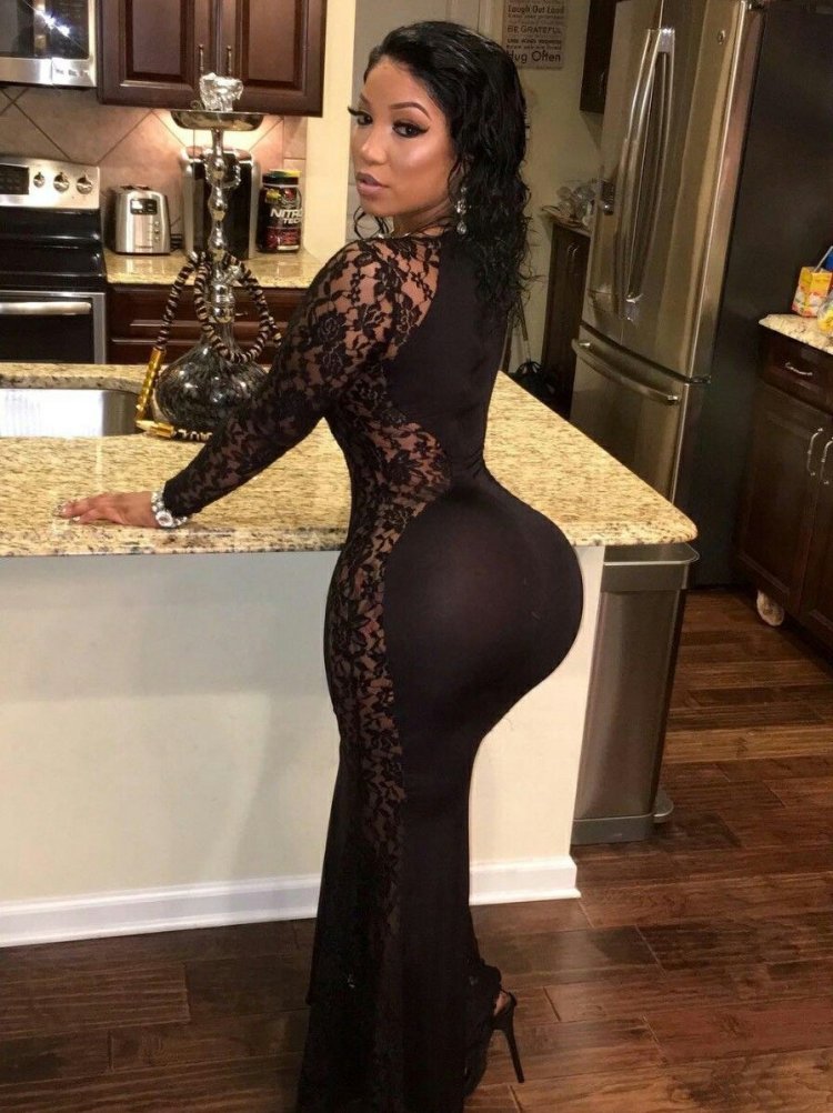 Туркменки 2021