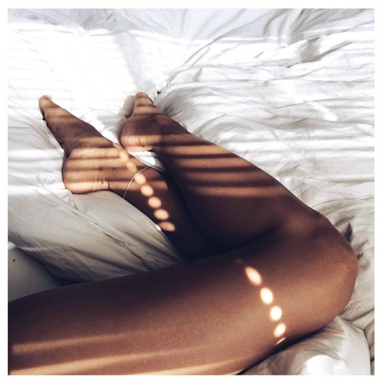 Натали Кологорова Саратов