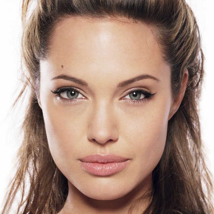 Бахар Набиева язык