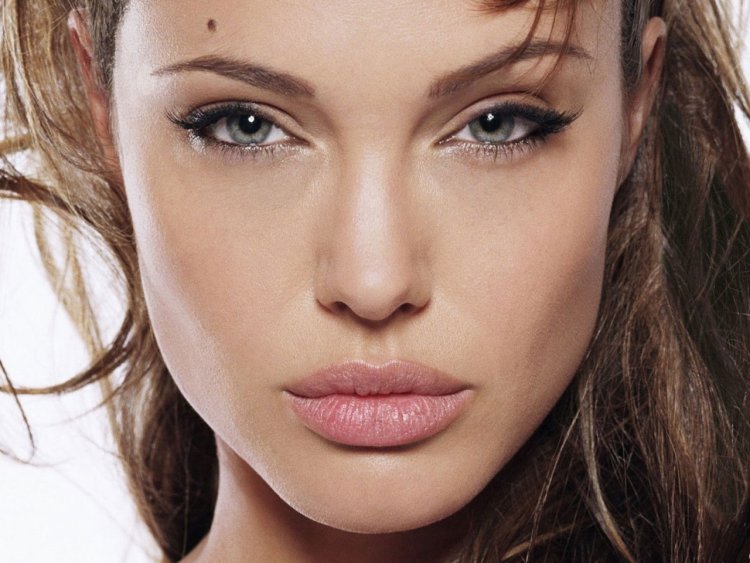 Септум селфи