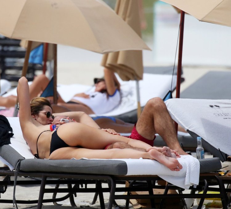 Хельга ловекати