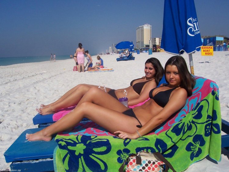 Дениз милани бообс