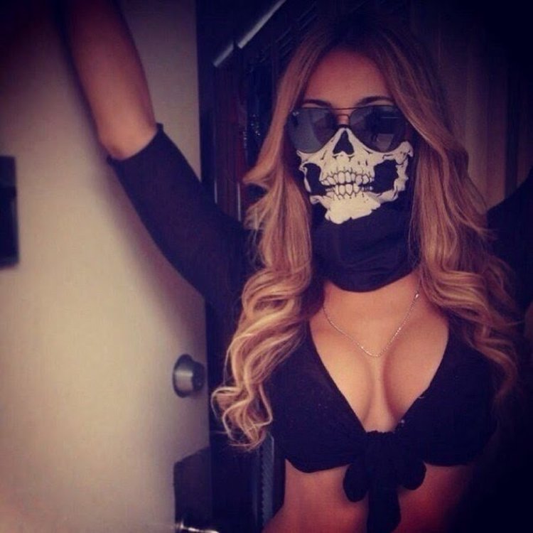 Девушки в Нижнем белье на аву