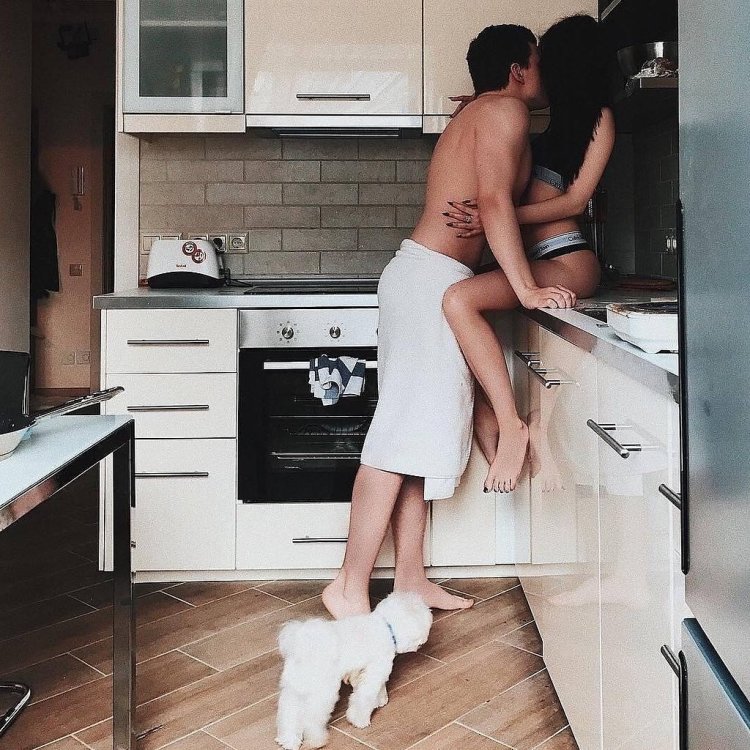 Рита Калашникова bunnypancakes