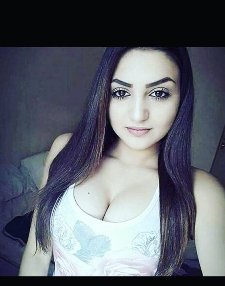 Жасмин Джавадова