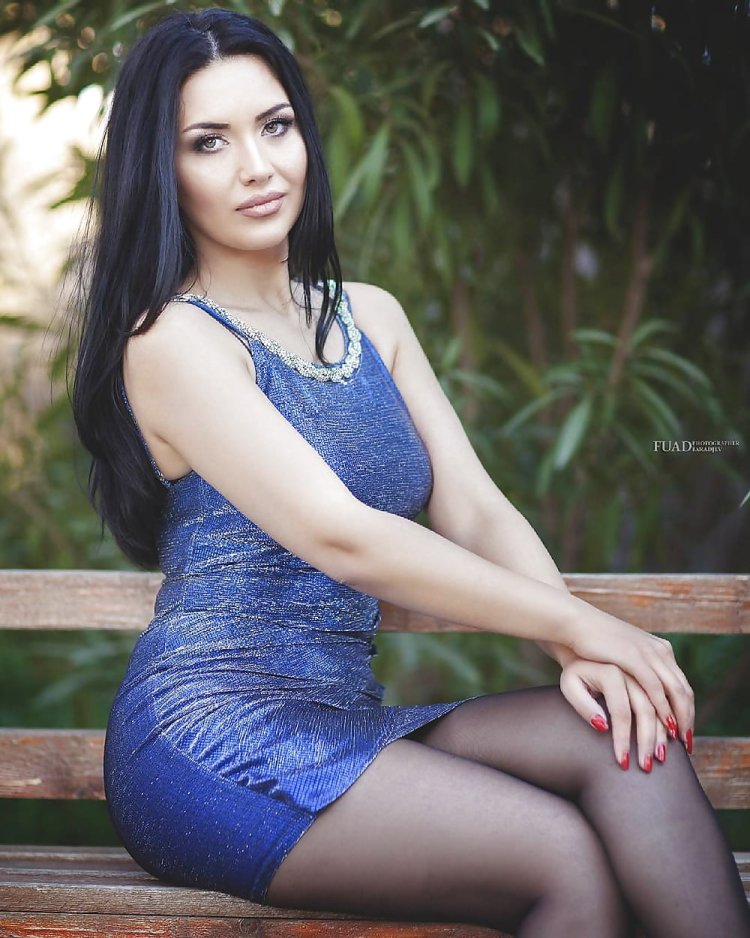 Лидия Баракат