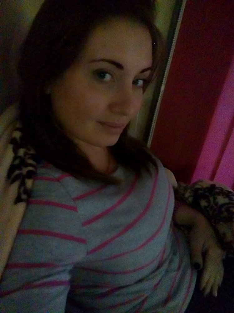 Грудастые толстушки в платье