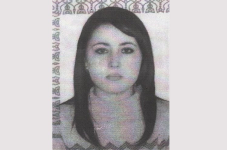 Девушки в обтягивающих платьях