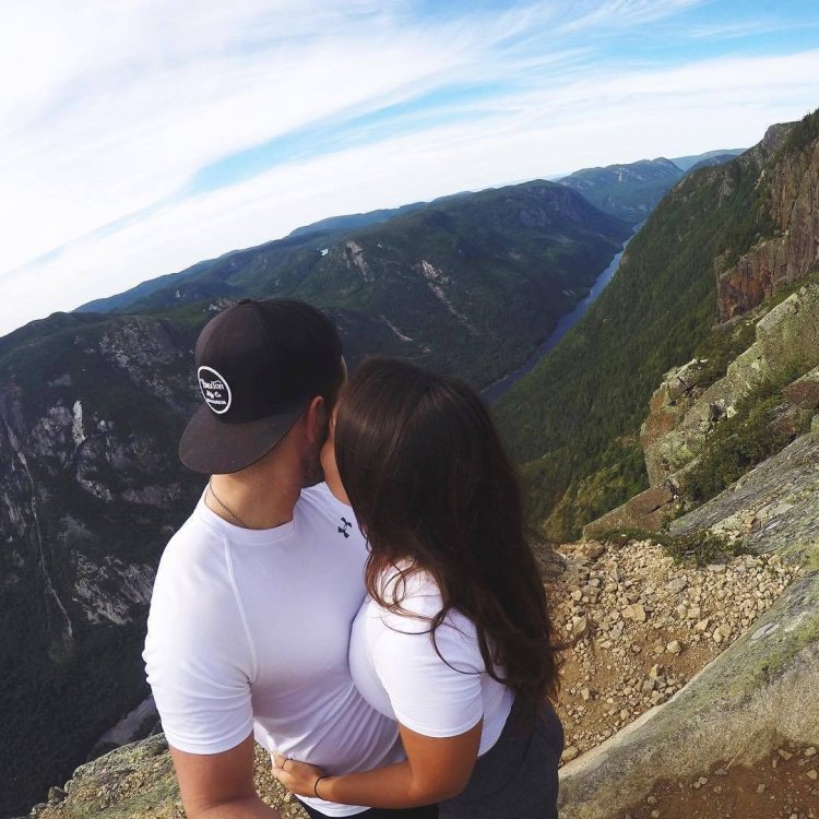 Балкаро Карачаевцы