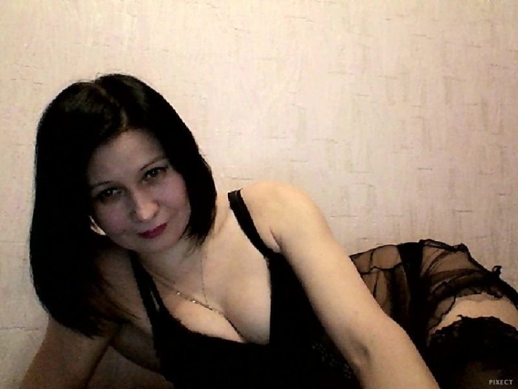 Бассейн в Чегеме