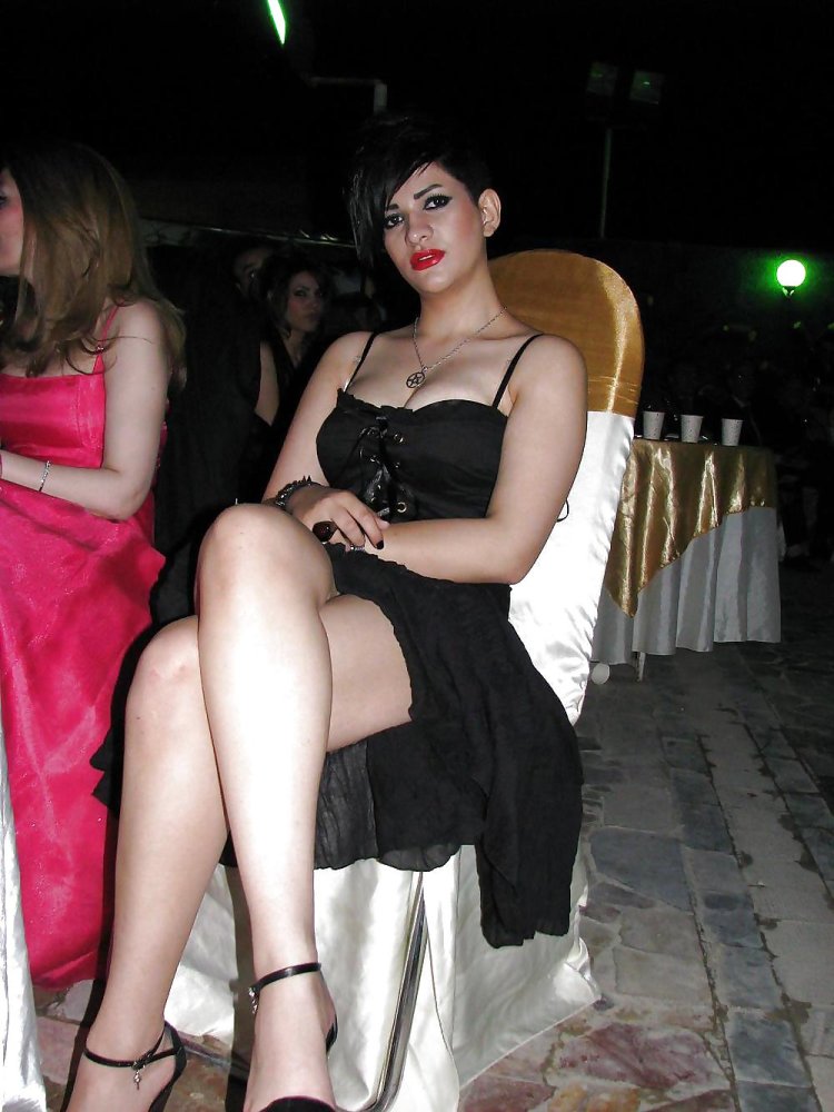 Садаф Тахериан плейбое