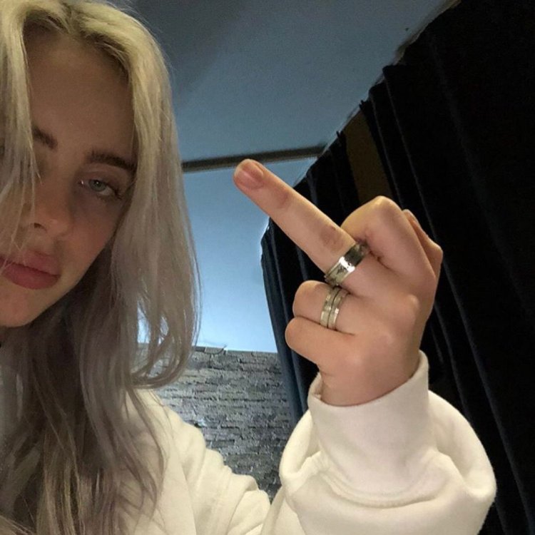 Диана Матаева