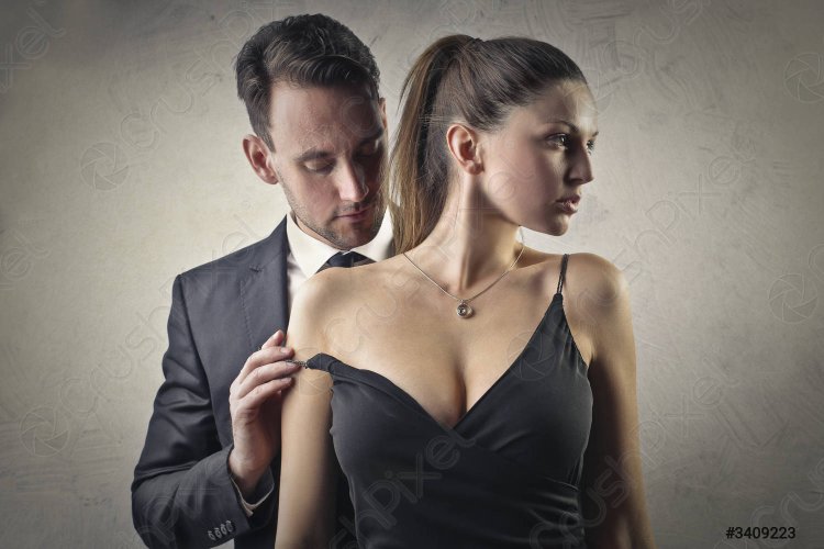 Вероника Вонка голая