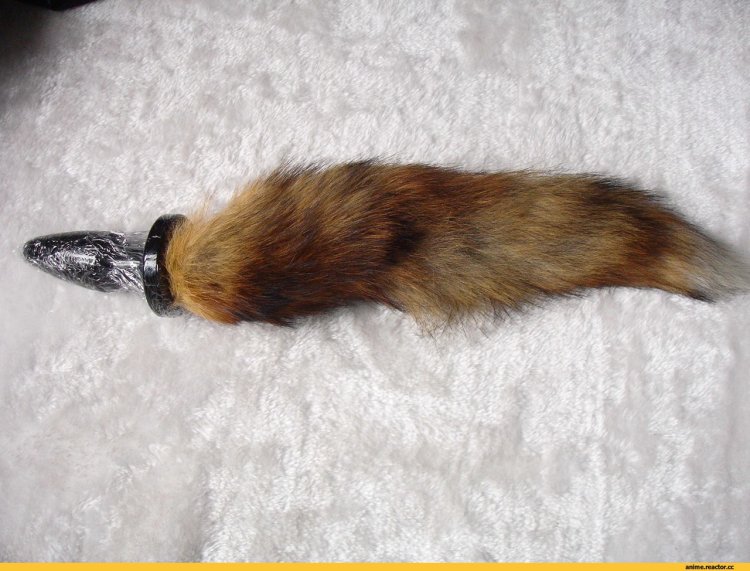 Полина Шлячина хоро косплей