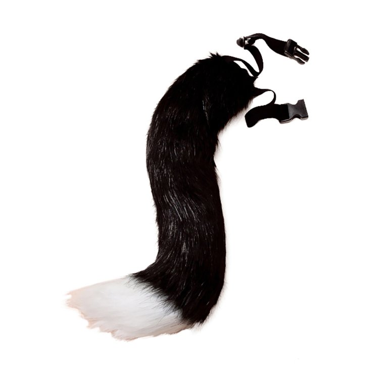 Кагеро Имаидзуми фурри