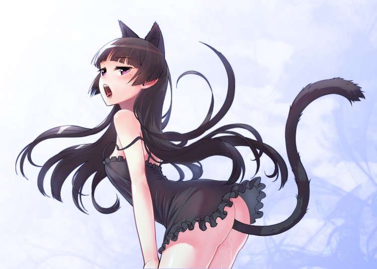 Яна Третьякова Москва