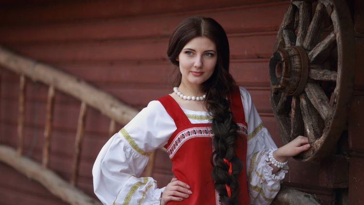 Фотосессия с лошадьми