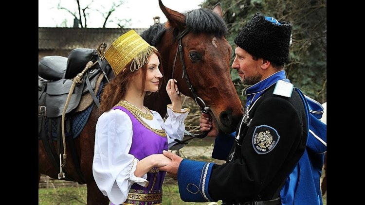 Анастасия Лаптева фланкировка