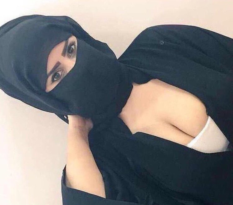 Жасмин в парандже