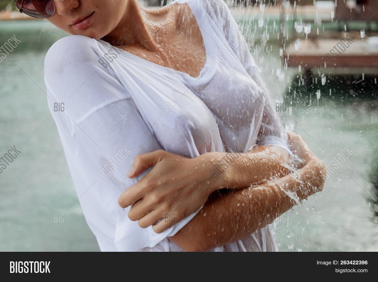 Дип Хаус 2019