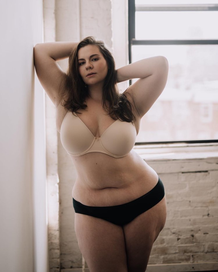 Девушки весом 65 кг