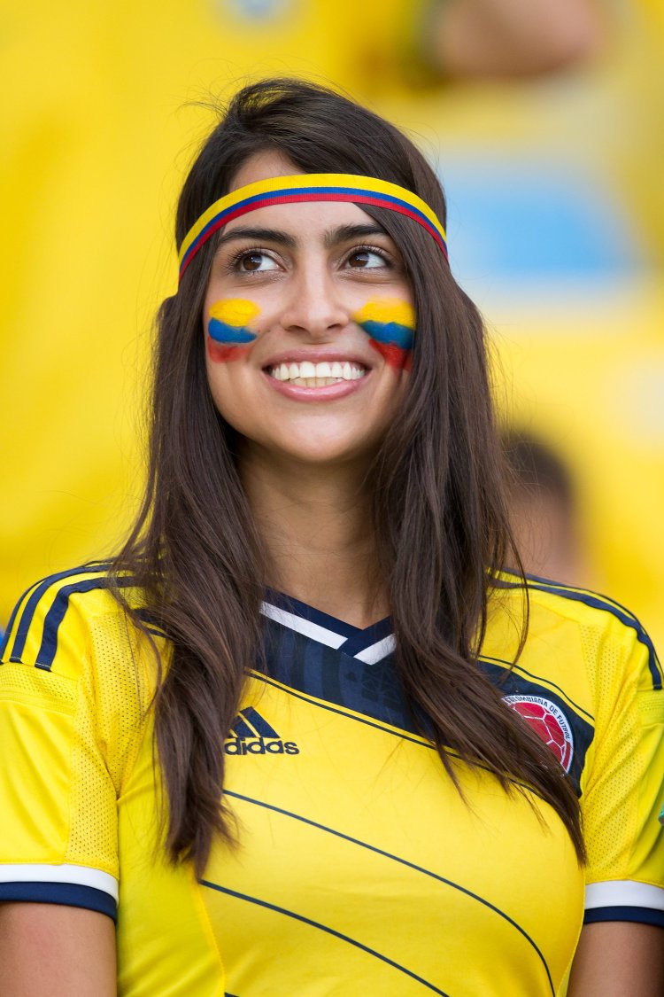 Сестры Мариана и Камила давалос