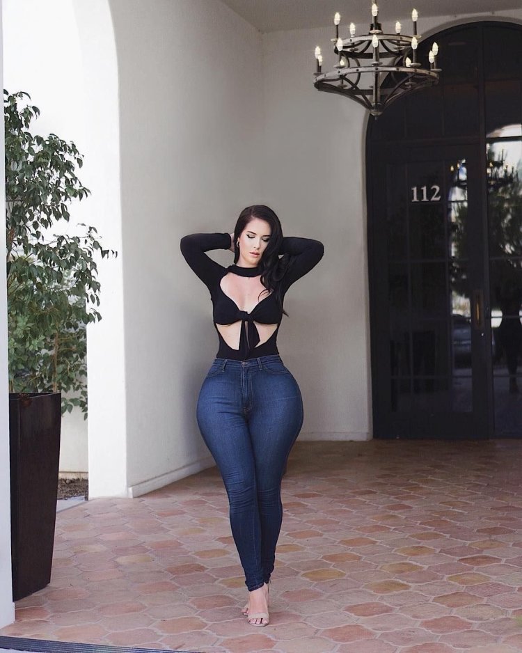 Anastasia (Love Anastasia)