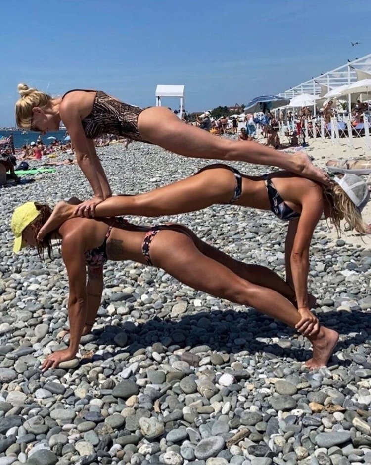 Алена бардовская