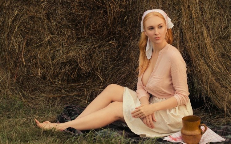 Photographer Владислав Оплетаев