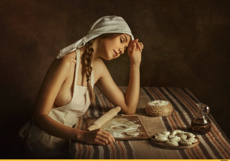 Евгений лоза Evgeny Loza photographer