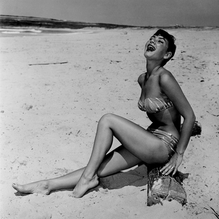 Мишелин Бернардини