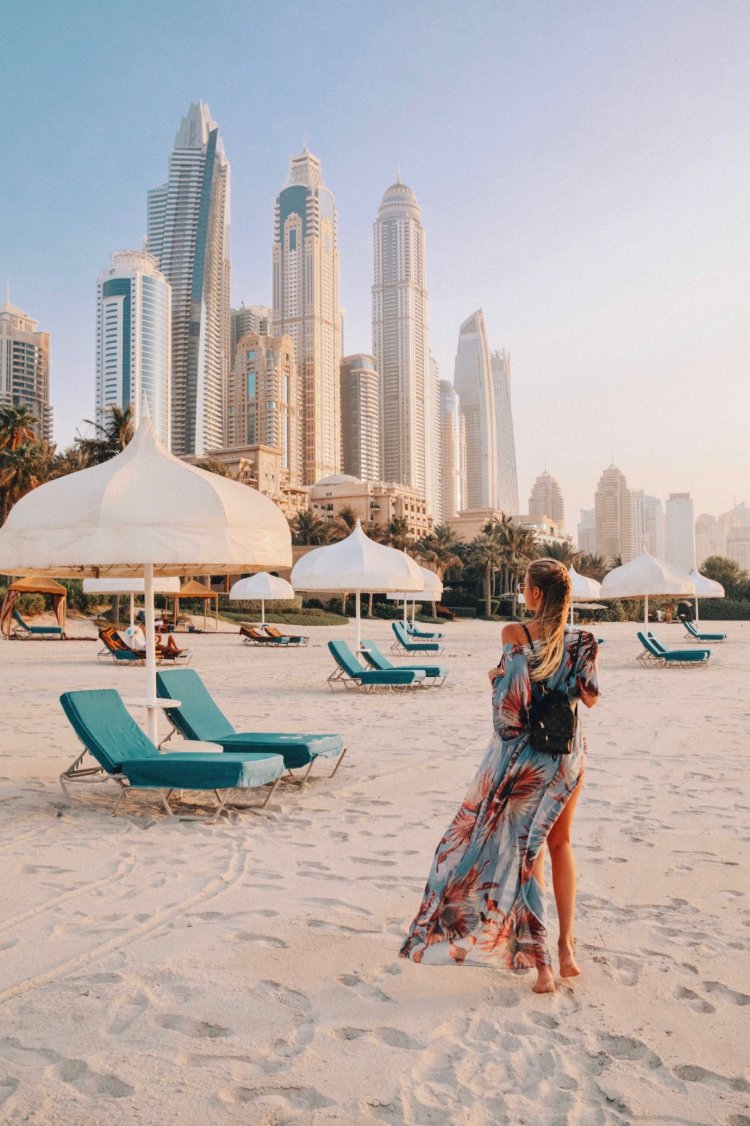 Бразильская модель Луана сандиен