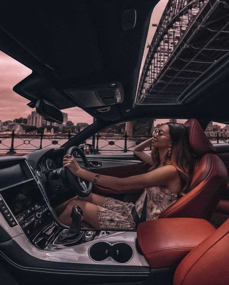 Богатая жизнь