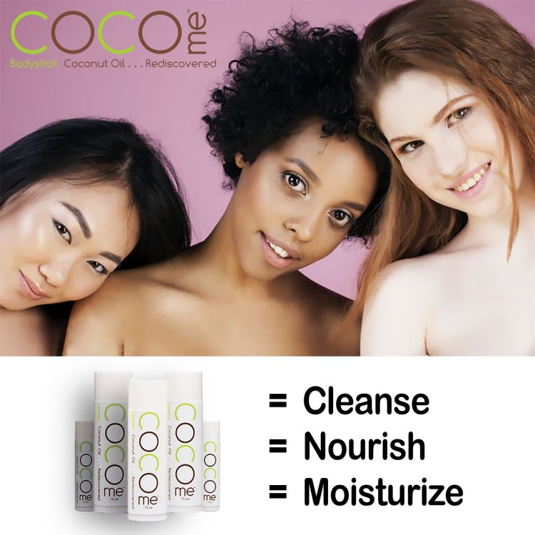 Мисс бум бум 2020 Бразилия