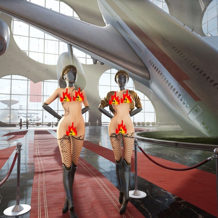 Сестры давалос