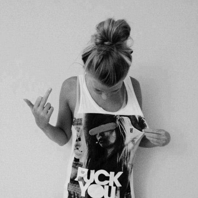 Терри Ричардсон очки