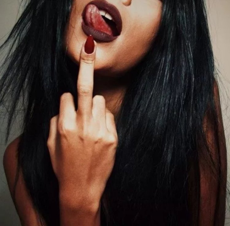 Мария Александрова Омск