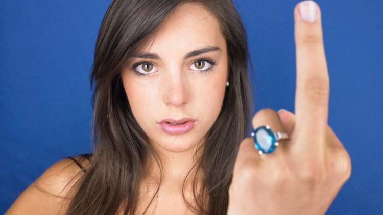 Элиза Душку добейся успеха