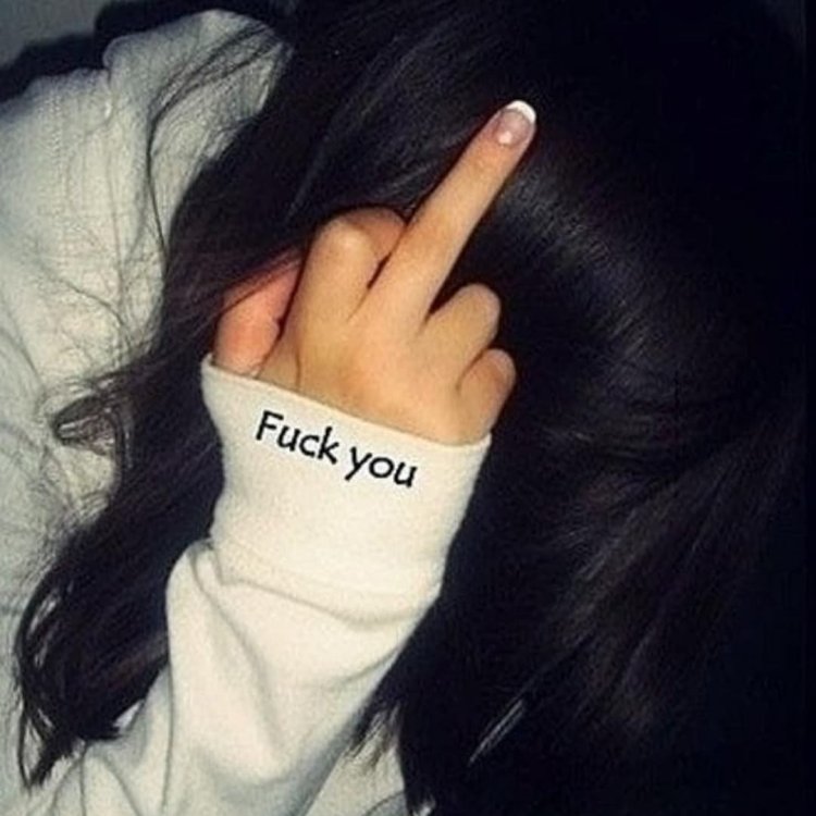 Аврил Лавин в 16 лет