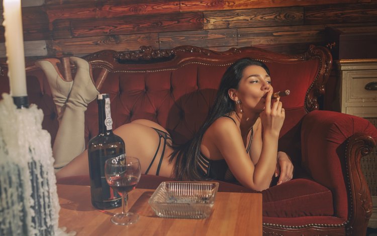 Светлана Синицына Максим.