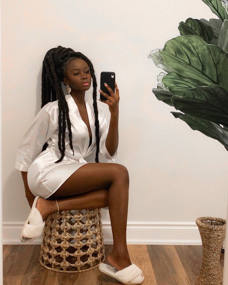 Меган Милан