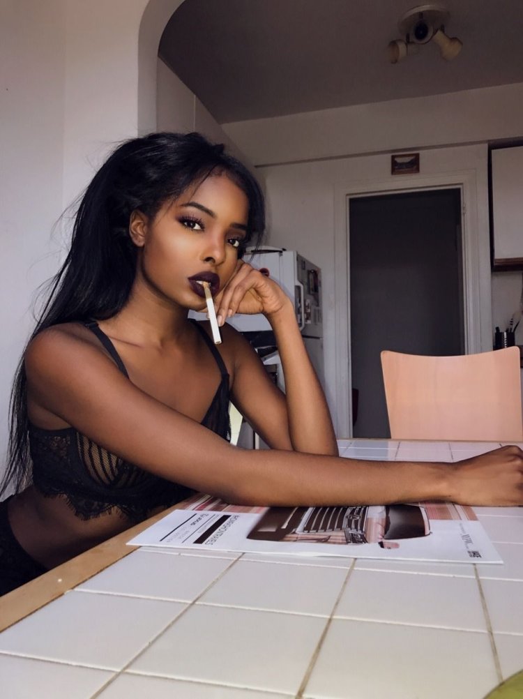 Нуаким Гатвеч