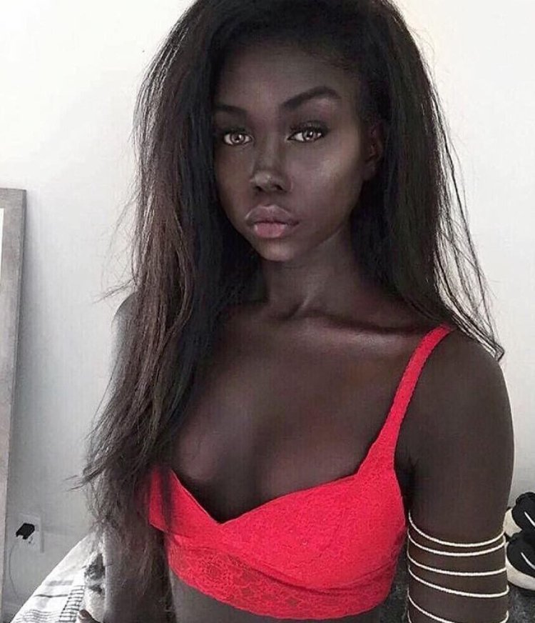 Мелвнин melvnin